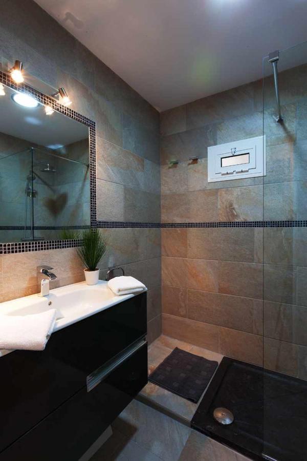 Tortuga 2 Apartament Tarifa